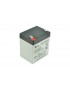 Y5-12L Y5-12L Valve Regulated Lead Acid Batteria Adatto per Many UPS Applications
