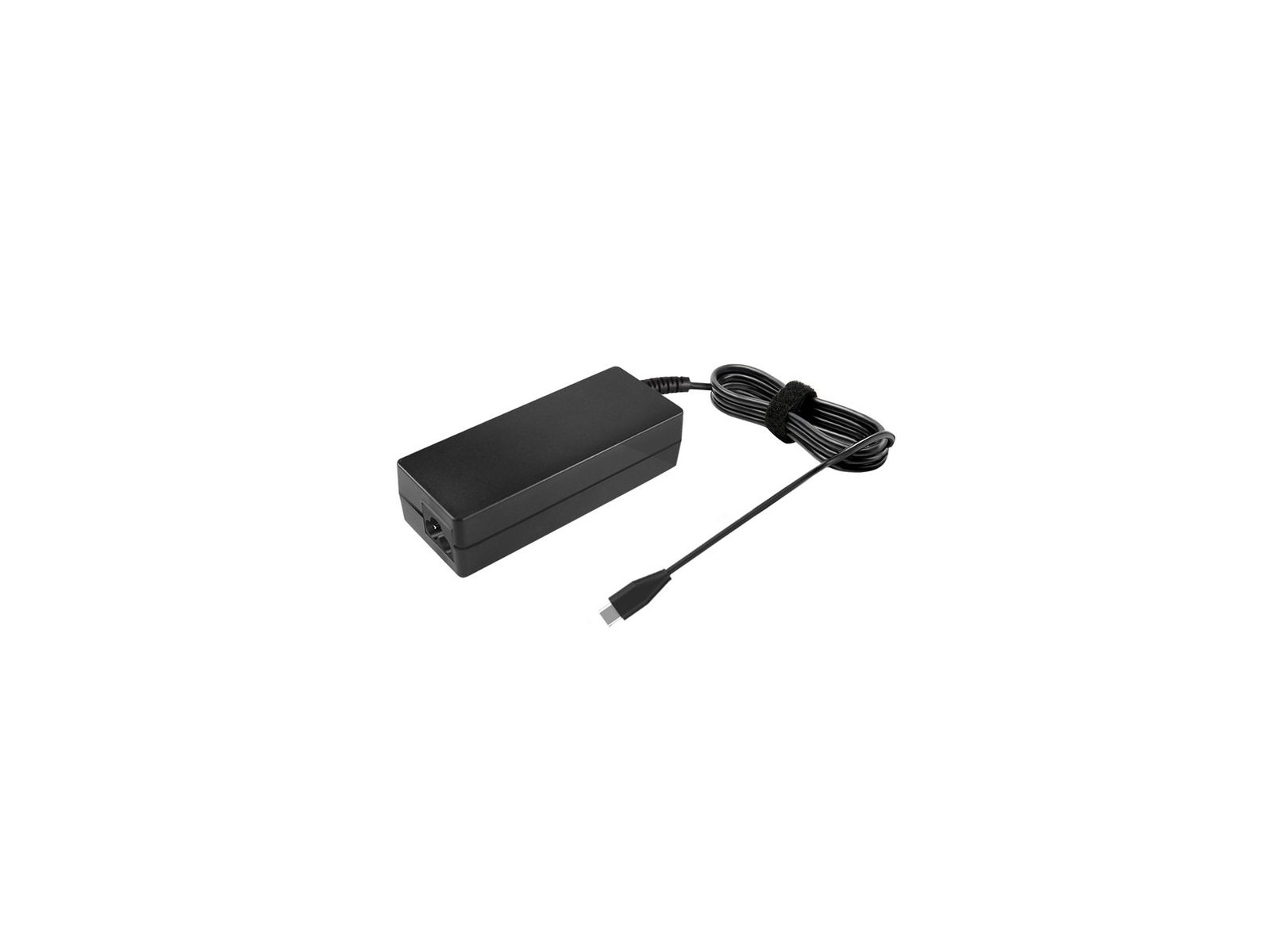 MBXUSBC-AC0013 MBXUSBC-AC0013 CoreParts USB-C Alimentatore Power Adapter 100W 5-20V 3-5A USB PD3.0 Including EU Power Cord CE... MBXUSBC-AC0013 MBXUSBC-AC0013 CoreParts USB-C Alimentatore Power Adapter 100W 5-20V 3-5A USB PD3.0 Including EU Power Cord CE...