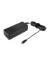 MBXUSBC-AC0013 MBXUSBC-AC0013 CoreParts USB-C Alimentatore Power Adapter 100W 5-20V 3-5A USB PD3.0 Including EU Power Cord CE...