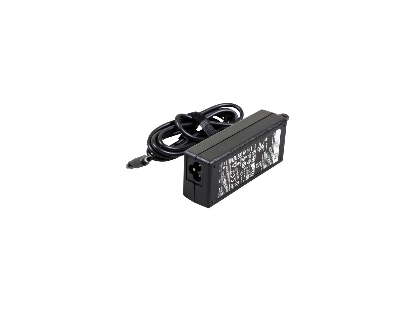 MGJN9 MGJN9 Dell Alimentatore AC Adapter 65W 19.5V 3 Pin 4.5mm C6 Power Cord (Lot 6) 08D3F 43NY4 G6J41 GG2WG 74VT4 450-AECL 0... MGJN9 MGJN9 Dell Alimentatore AC Adapter 65W 19.5V 3 Pin 4.5mm C6 Power Cord (Lot 6) 08D3F 43NY4 G6J41 GG2WG 74VT4 450-AECL 0...