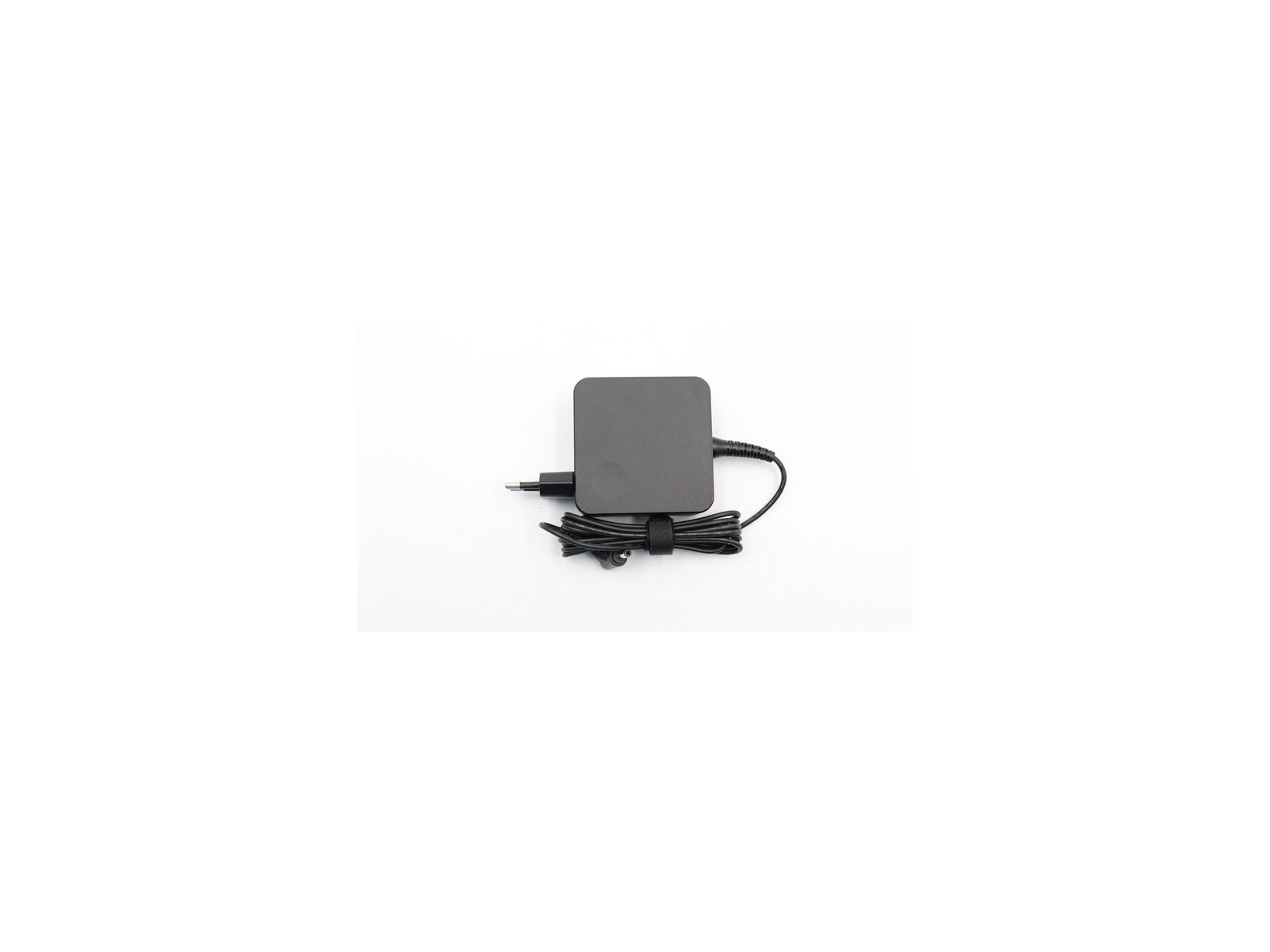 01FR159 01FR159 Lenovo Alimentatore AC Adapter 65W 20V 3.25A Black 790231 99107184