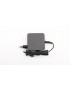 01FR159 01FR159 Lenovo Alimentatore AC Adapter 65W 20V 3.25A Black 790231 99107184