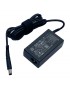 L40094-001 L40094-001 HP Alimentatore AC Adapter 65W nPFC Smart 3P 99110987