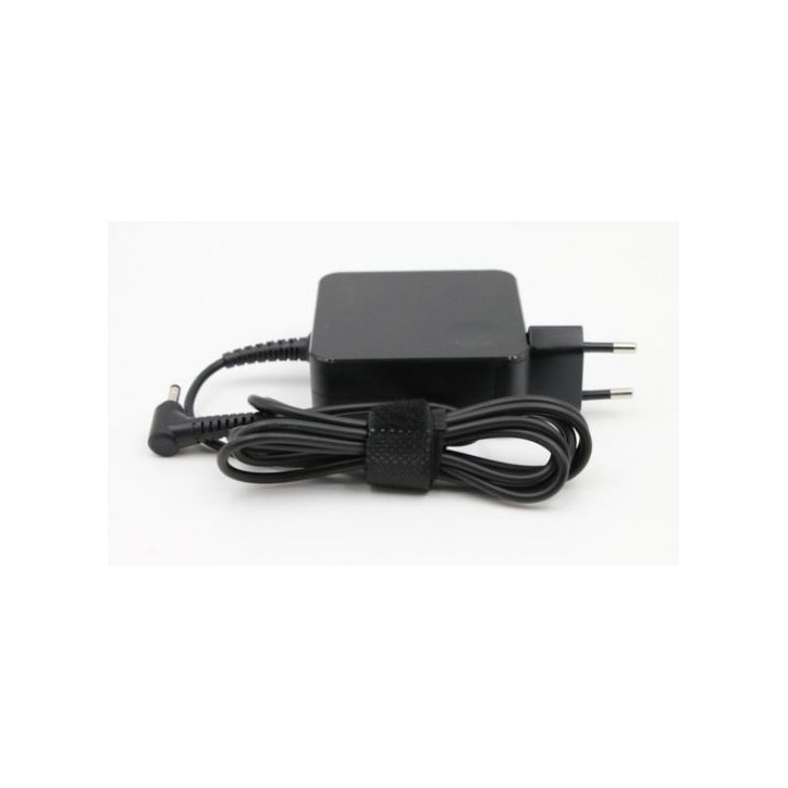 01FR150 Lenovo Alimentatore AC Adapter 20 V 3.25 A 65 W 646316 99107577