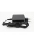 01FR150 01FR150 Lenovo Alimentatore AC Adapter 20 V 3.25 A 65 W 646316 99107577