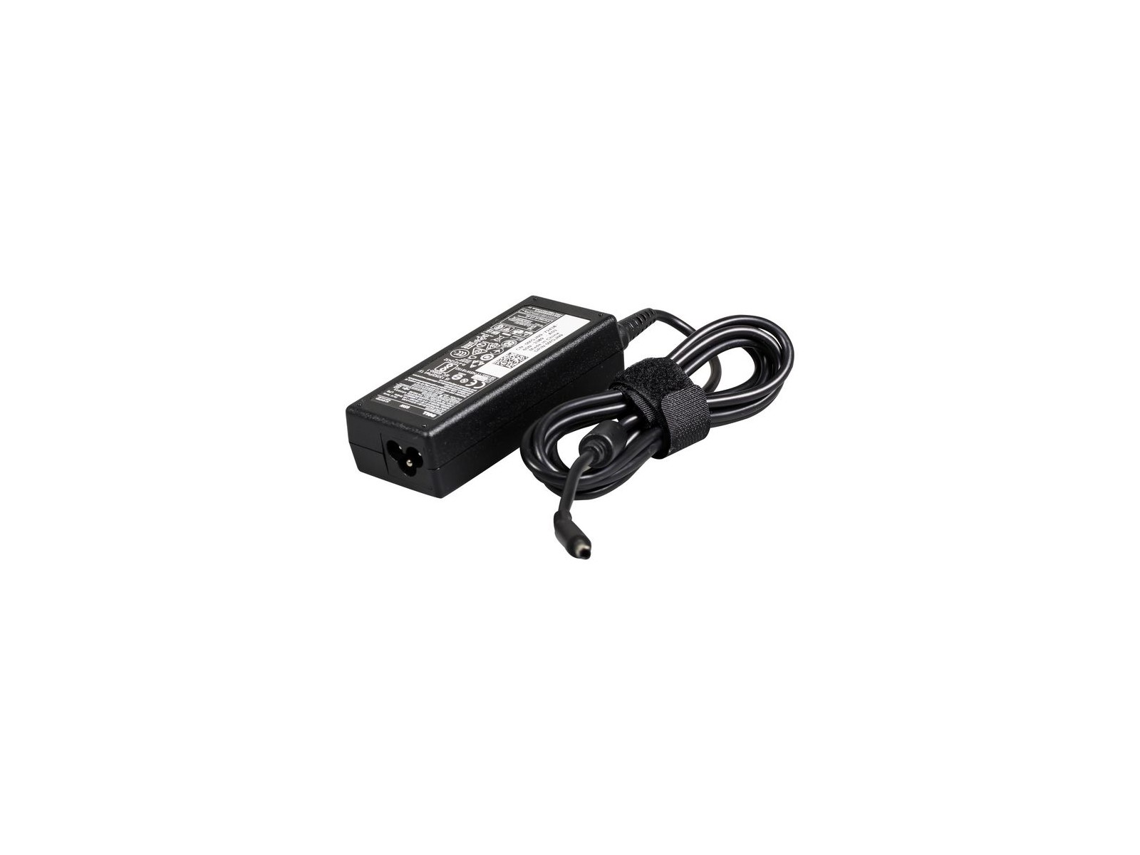 G6J41 G6J41 Dell Alimentatore AC Adapter 65W 19.5V 3 Pin 4.5mm C6 Power Cord Lot 6 450-AECL 0G6J41 99106607 G6J41 G6J41 Dell Alimentatore AC Adapter 65W 19.5V 3 Pin 4.5mm C6 Power Cord Lot 6 450-AECL 0G6J41 99106607