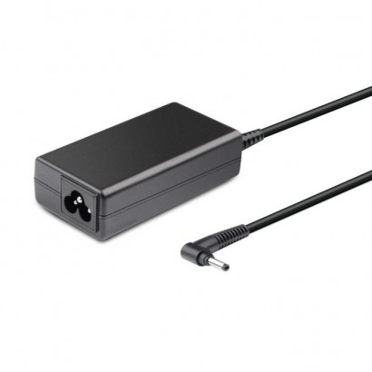 MBXLE-AC0003 MBXLE-AC0003 CoreParts Alimentatore Power Adapter per Lenovo 65W 20V 3.25A Plug:4.0x1.7 Including EU Power Cord ...
