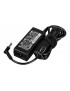 741553-850 741553-850 HP Laptop Alimentatore AC Adapter 45W Smart 99105140 99111763