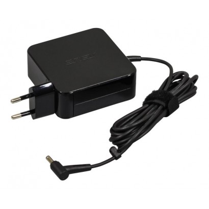0A001-00045900 0A001-00045900 Asus 19 V, 65 W, EU Type, Asus US32LN ADP-65JH BB,04G2660031U0,04G2660047L1,04G266003162,04G266...