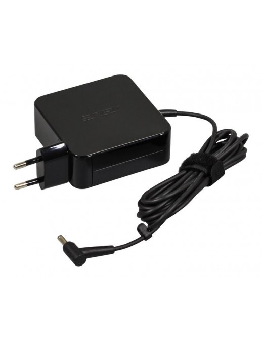 0A001-00045900 0A001-00045900 Asus 19 V, 65 W, EU Type, Asus US32LN ADP-65JH BB,04G2660031U0,04G2660047L1,04G266003162,04G266...