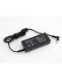 740015-001 740015-001 HP Alimentatore AC Adapter 45W Black
