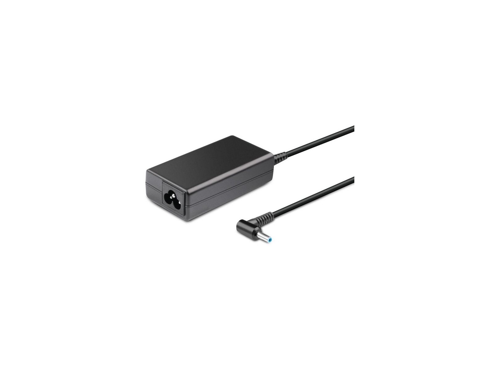MBXHP-AC0001 MBXHP-AC0001 CoreParts Alimentatore Power Adapter per HP 65W 19.5V 3.33A Plug:4.5*3.0 Including EU Power Cord RP... MBXHP-AC0001 MBXHP-AC0001 CoreParts Alimentatore Power Adapter per HP 65W 19.5V 3.33A Plug:4.5*3.0 Including EU Power Cord RP...