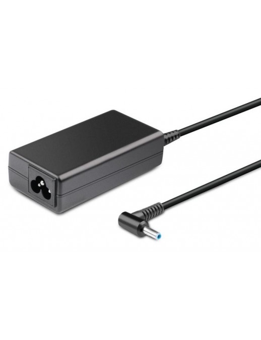 MBXHP-AC0035 MBXHP-AC0035 CoreParts Alimentatore Power Adapter per HP 65W 19.5V 3.33A Plug:4.5*3.0 Including EU Power Cord 71...