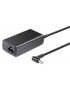 MBXHP-AC0035 MBXHP-AC0035 CoreParts Alimentatore Power Adapter per HP 65W 19.5V 3.33A Plug:4.5*3.0 Including EU Power Cord 71...