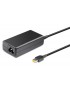 MBXLE-AC0020 MBXLE-AC0020 CoreParts Alimentatore Power Adapter per Lenovo 65W 20V 3.25A Plug:Square Including EU Power Cord 4...