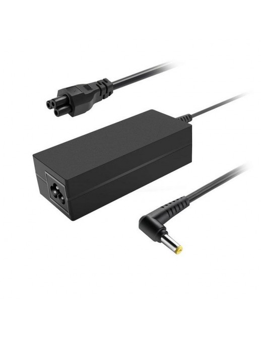 Features | 10000informatica