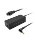 MBXPA-AC0002 MBXPA-AC0002 CoreParts Alimentatore Power Adapter per Panasonic 110W 15.6V 7.05A Plug:5.5*2.5mm Including EU Pow...