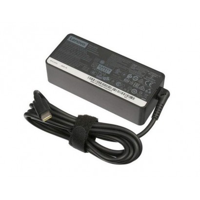 01FR026 01FR026 Lenovo 65W 20V 3.25A