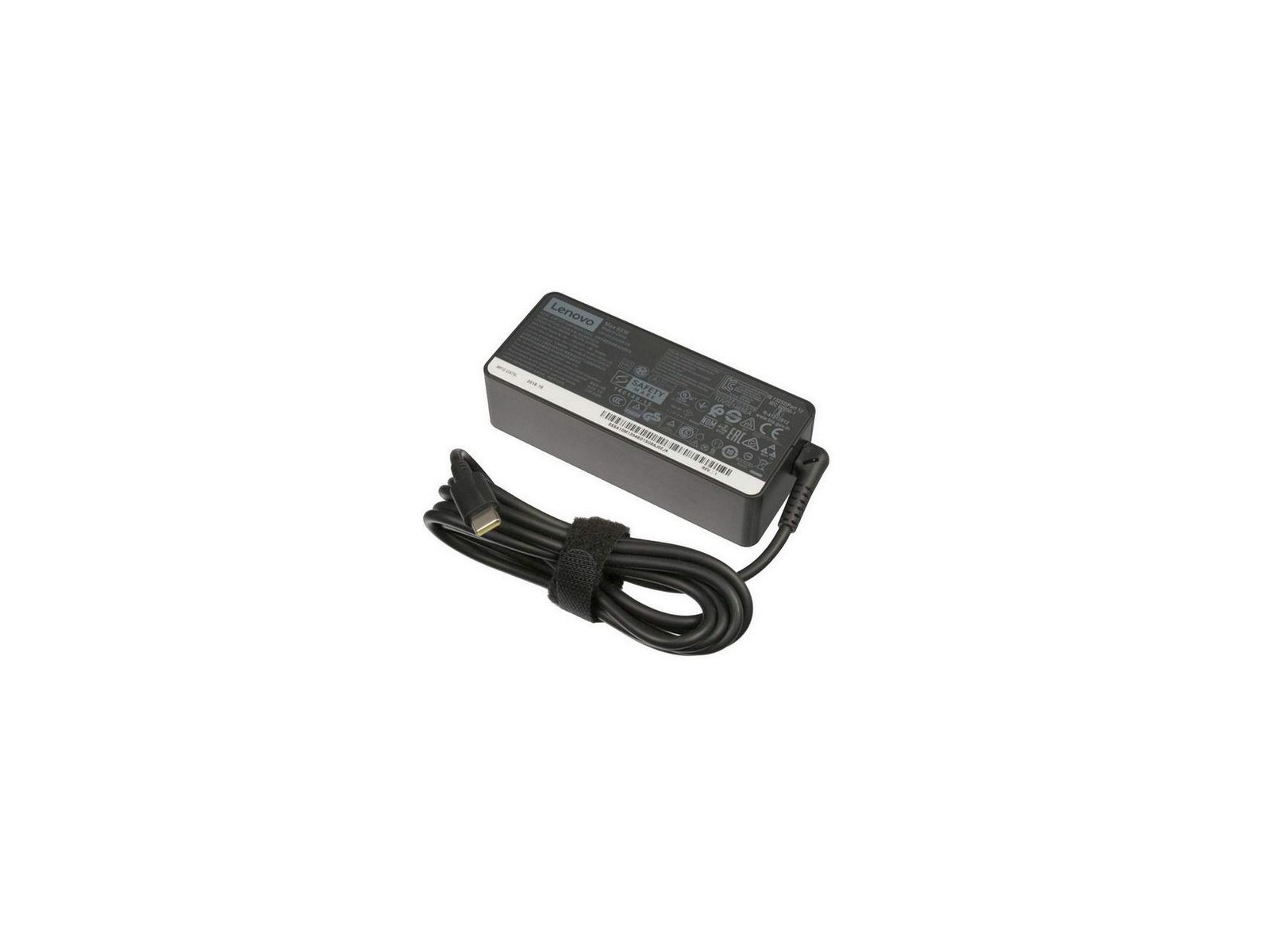 01FR026 01FR026 Lenovo 65W 20V 3.25A 01FR026 01FR026 Lenovo 65W 20V 3.25A