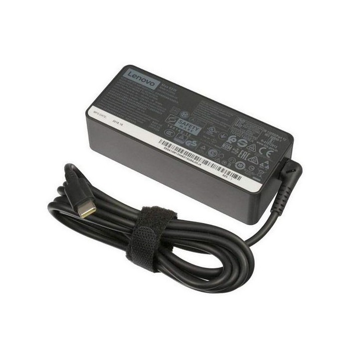 01FR026 Lenovo 65W 20V 3.25A