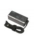 01FR026 01FR026 Lenovo 65W 20V 3.25A