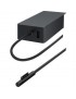 LAG-00003 LAG-00003 Microsoft Surface 65W Power Supply black