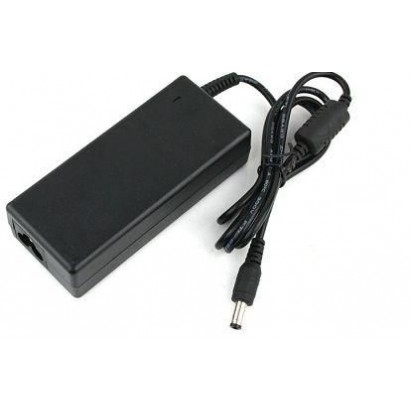 MBXAC-AC0004 MBXAC-AC0004 CoreParts Alimentatore Power Adapter per Acer 65W 19V 3.42A Plug:3.0*1.0 Including EU Power Cord PA...