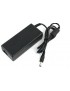 MBXAC-AC0004 MBXAC-AC0004 CoreParts Alimentatore Power Adapter per Acer 65W 19V 3.42A Plug:3.0*1.0 Including EU Power Cord PA...