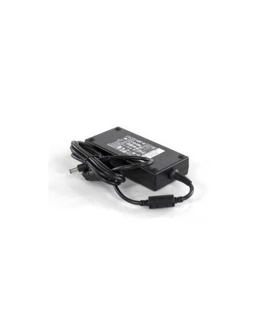 47RW6 47RW6 Dell Alimentatore AC Adapter 180W 19.5V 3 Pin 7.4mm C6 Power Cord Lot 6 047RW6 99112589