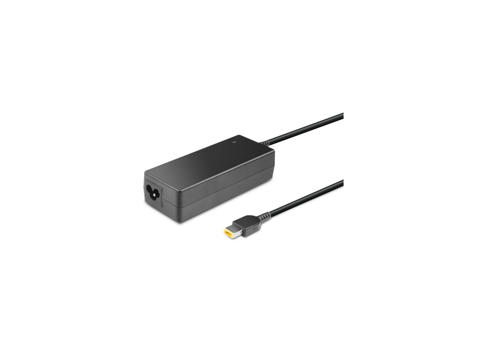 MBA1089 MBA1089 CoreParts Alimentatore Power Adapter per Lenovo 90W 20V 4.5A Plug:Square Including EU Power Cord FRU45N0250 F... MBA1089 MBA1089 CoreParts Alimentatore Power Adapter per Lenovo 90W 20V 4.5A Plug:Square Including EU Power Cord FRU45N0250 F...
