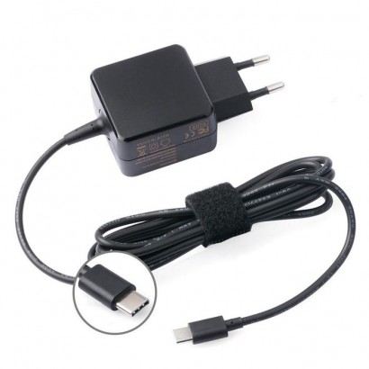 MBXUSBC-AC0004 MBXUSBC-AC0004 CoreParts USB-C Alimentatore Power Adapter 15W 5V 3A Plugs:USB-C EU Wall USB-C Charger Type C C...