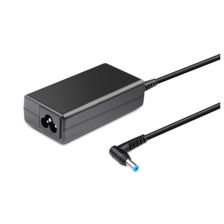 MBXAC-AC0003 CoreParts Alimentatore Power Adapter per Acer 45W 19V 2.37A Plug:5.5*1.7 Including EU Power Cord KP.0450H.002 KP.04