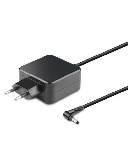 MBXLE-AC0002 MBXLE-AC0002 CoreParts Alimentatore Power Adapter per Lenovo 45W 20V 2.25A Plug:4.0*1.7 EU Wall 5A10H43632 5A10H...