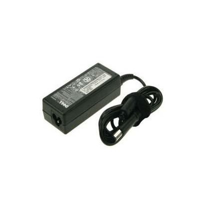 NX061 Dell ASSY Alimentatore AC Adapter 65W 19.5V 3 Pin Octangle 5.1ODx0.6IDx7.4Lmm Contains Bare...