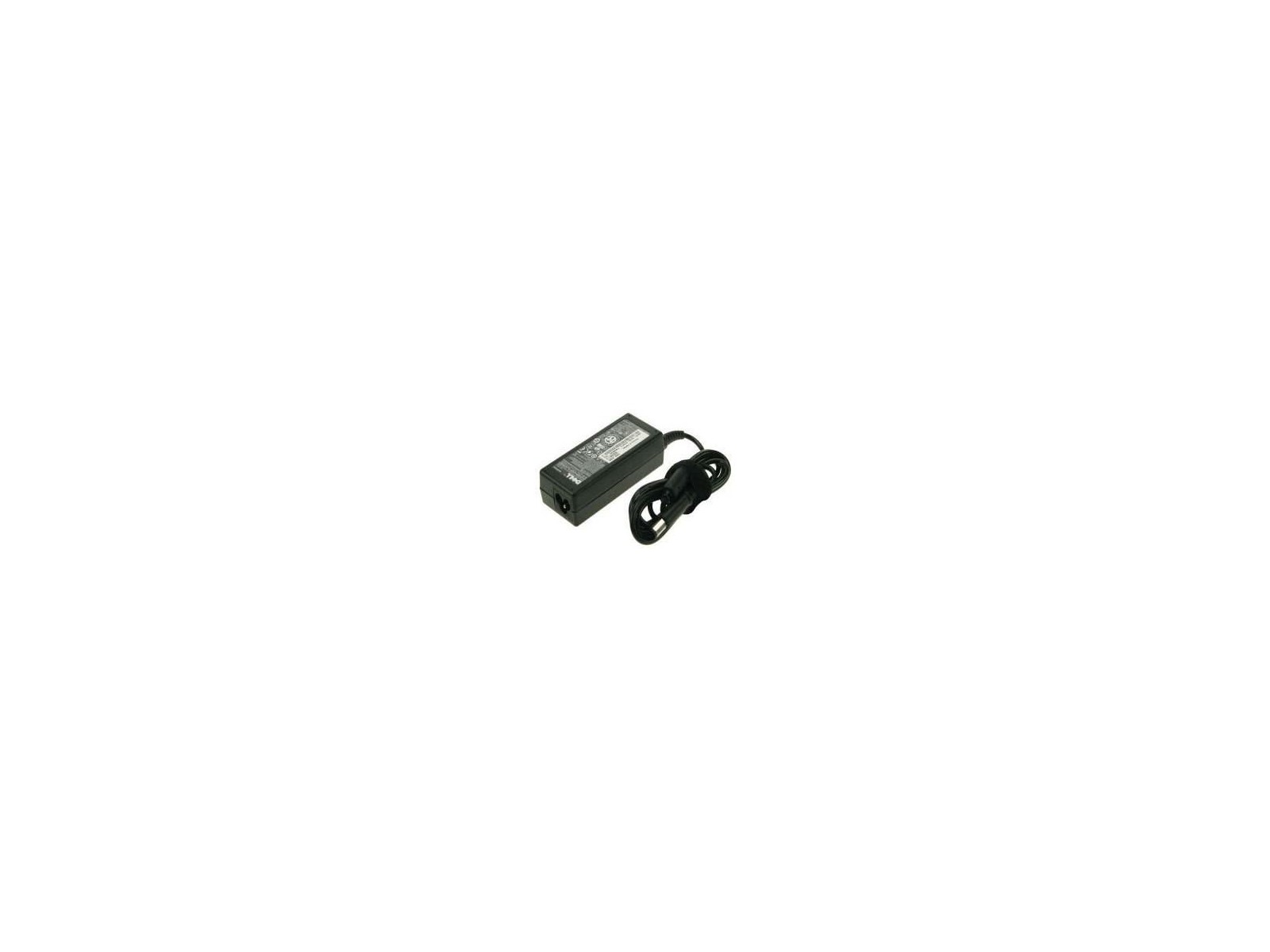NX061 NX061 Dell ASSY Alimentatore AC Adapter 65W 19.5V 3 Pin Octangle 5.1ODx0.6IDx7.4Lmm Contains Bare Part Number GX751 C5 ... NX061 NX061 Dell ASSY Alimentatore AC Adapter 65W 19.5V 3 Pin Octangle 5.1ODx0.6IDx7.4Lmm Contains Bare Part Number GX751 C5 ...