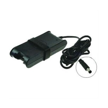 PA-12 Dell PA-12 - Alimentatore AC Adapter 19.5V 3.34A 65W 389 g Black...