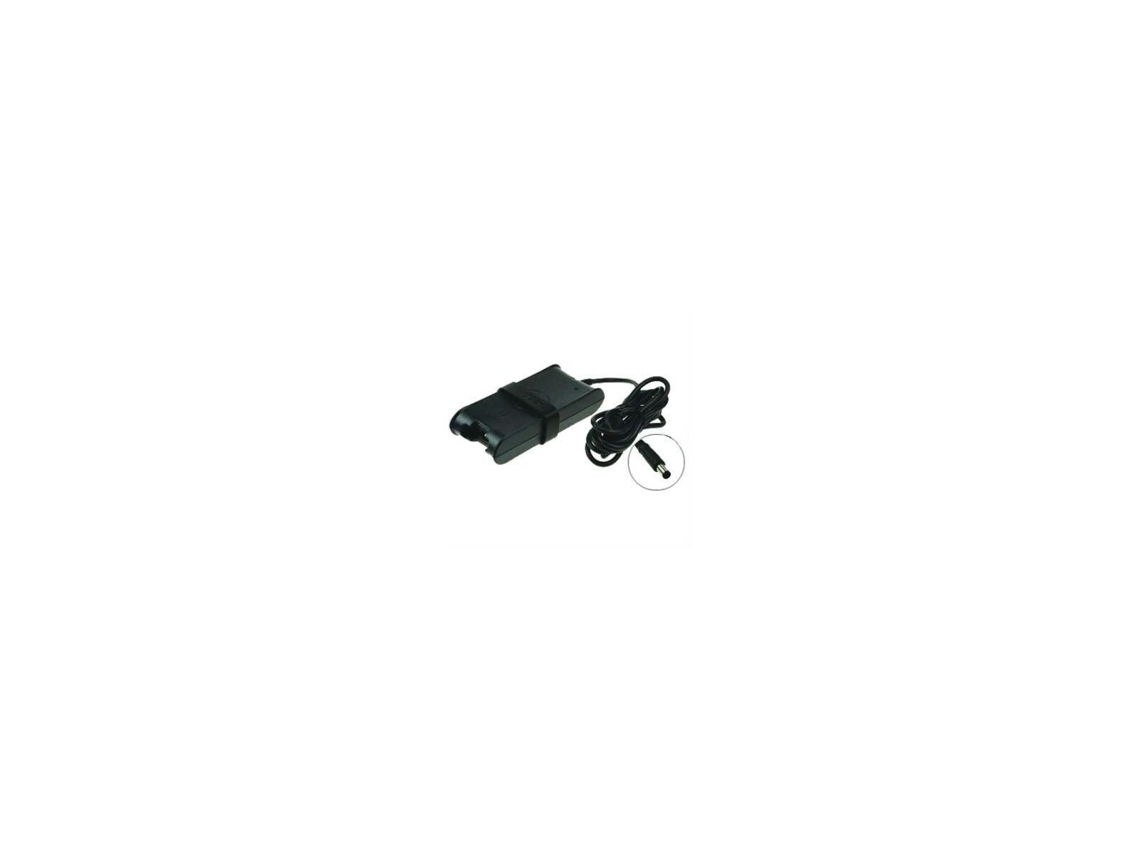 PA-12 PA-12 Dell PA-12 - Alimentatore AC Adapter 19.5V 3.34A 65W 389 g Black 450-11036,5U092,DF263,F7970,HF991,M585J,MK911,N2... PA-12 PA-12 Dell PA-12 - Alimentatore AC Adapter 19.5V 3.34A 65W 389 g Black 450-11036,5U092,DF263,F7970,HF991,M585J,MK911,N2...