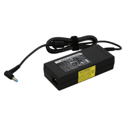 AP.09001.031 AP.09001.031 Acer AC 19V 90W laptop power adapter TX86, TX69HR, TX62HR, TV44HC, TV43HC, TV11HC, TSX66HR, TSX62HR...