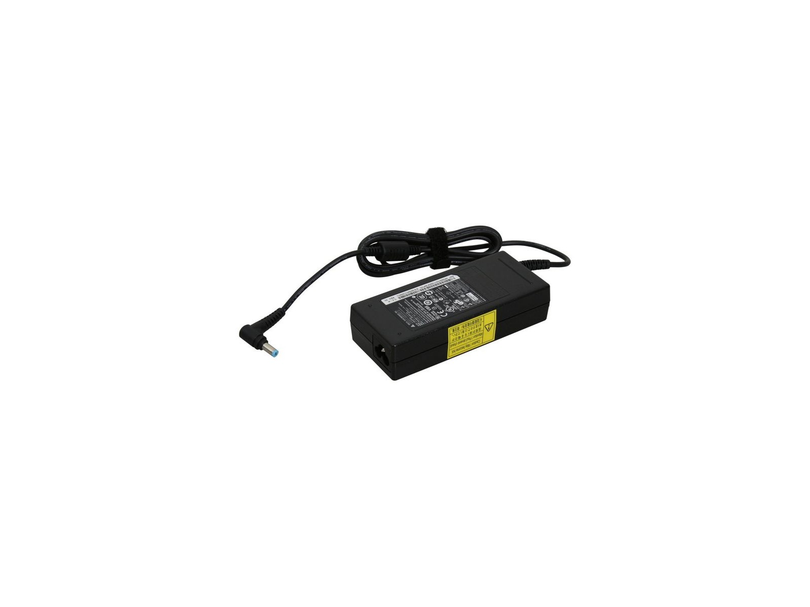 AP.09001.031 AP.09001.031 Acer AC 19V 90W laptop power adapter TX86, TX69HR, TX62HR, TV44HC, TV43HC, TV11HC, TSX66HR, TSX62HR...