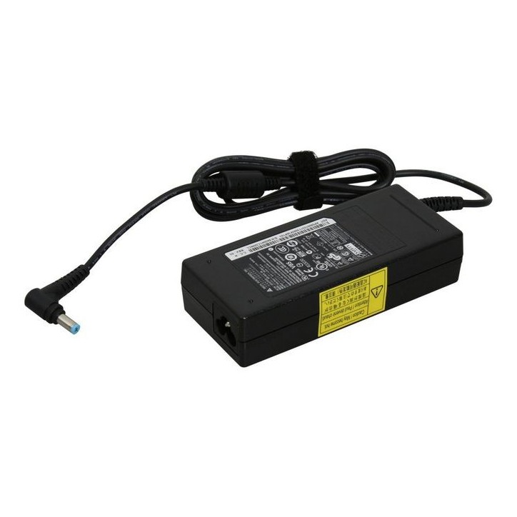 AP.09001.031 Acer AC 19V 90W laptop power adapter TX86, TX69HR, TX62HR, TV44HC, TV43HC, TV11HC, TSX66HR, TSX62HR, TS45SB, TS45HR AP.09001.031 Acer AC 19V 90W laptop power adapter TX86, TX69HR, TX62HR, TV44HC, TV43HC, TV11HC, TSX66HR, TSX62HR, TS45SB, TS45HR