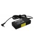 AP.09001.031 AP.09001.031 Acer AC 19V 90W laptop power adapter TX86, TX69HR, TX62HR, TV44HC, TV43HC, TV11HC, TSX66HR, TSX62HR...