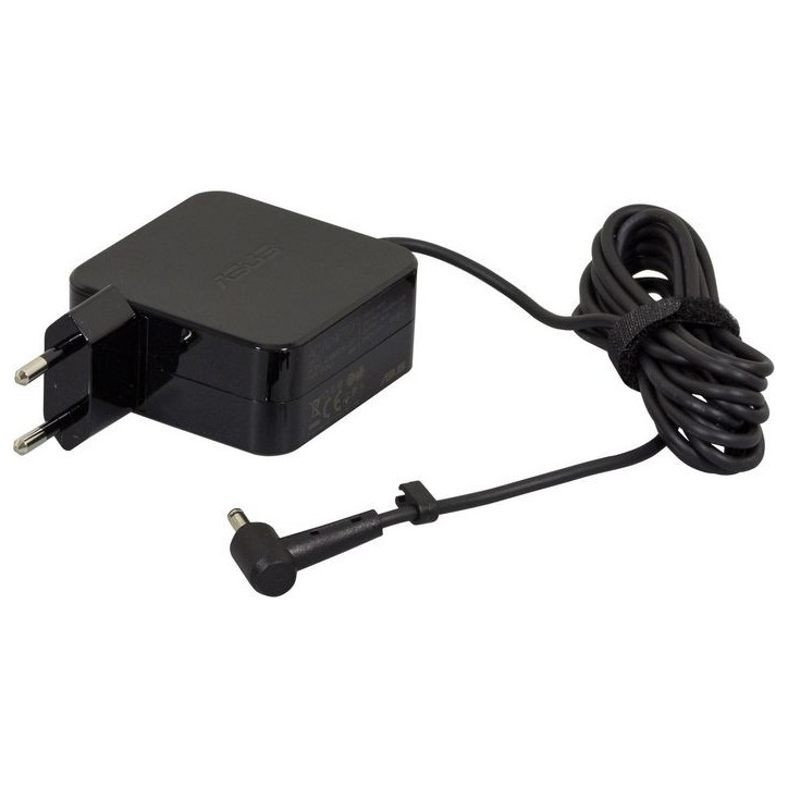 0A001-00232500 Asus 45W 19V 0A001-00236400 0A001-00340400 0A001-00235000