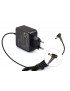 MSPT2050 MSPT2050 CoreParts Toshiba Alimentatore Power Adapter 45W 19V 2.37A Plug: 5.5*2.5mm EU Wall Toshiba Ultrabook Z830-K...