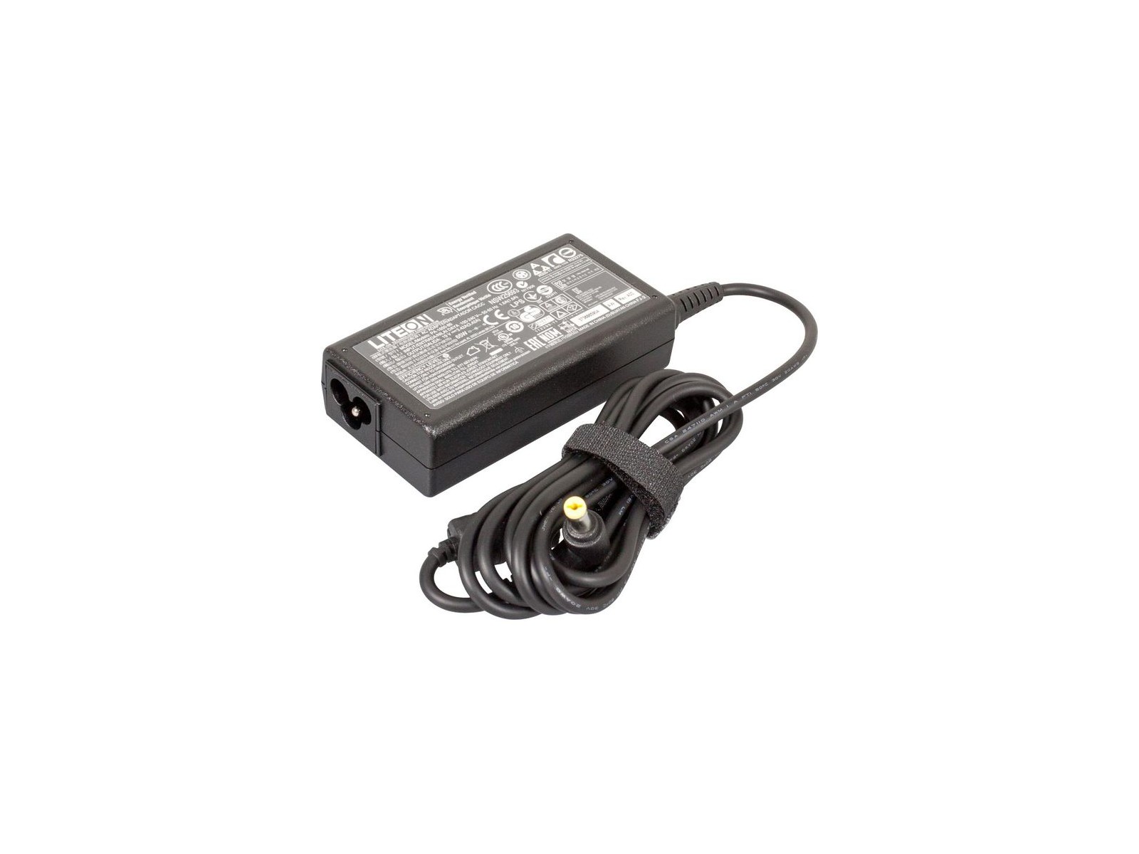 AP.06503.029 AP.06503.029 Acer AC Adaptor 65W, 19V, 50-60Hz TX86, TX62HR, TV44HC, TV44CM, TV43HC, TV43CM, TV11HC, TV11CM, TSX...