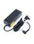 MBA1144 MBA1144 CoreParts Alimentatore Power Adapter per Sony/LG 90W 19.5V 4.7A Plug:6.5*4.4p Including EU Power Cord ACDP-08...
