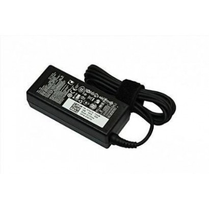 450-AECM 450-AECM Dell 65 W Black 0450-AECM