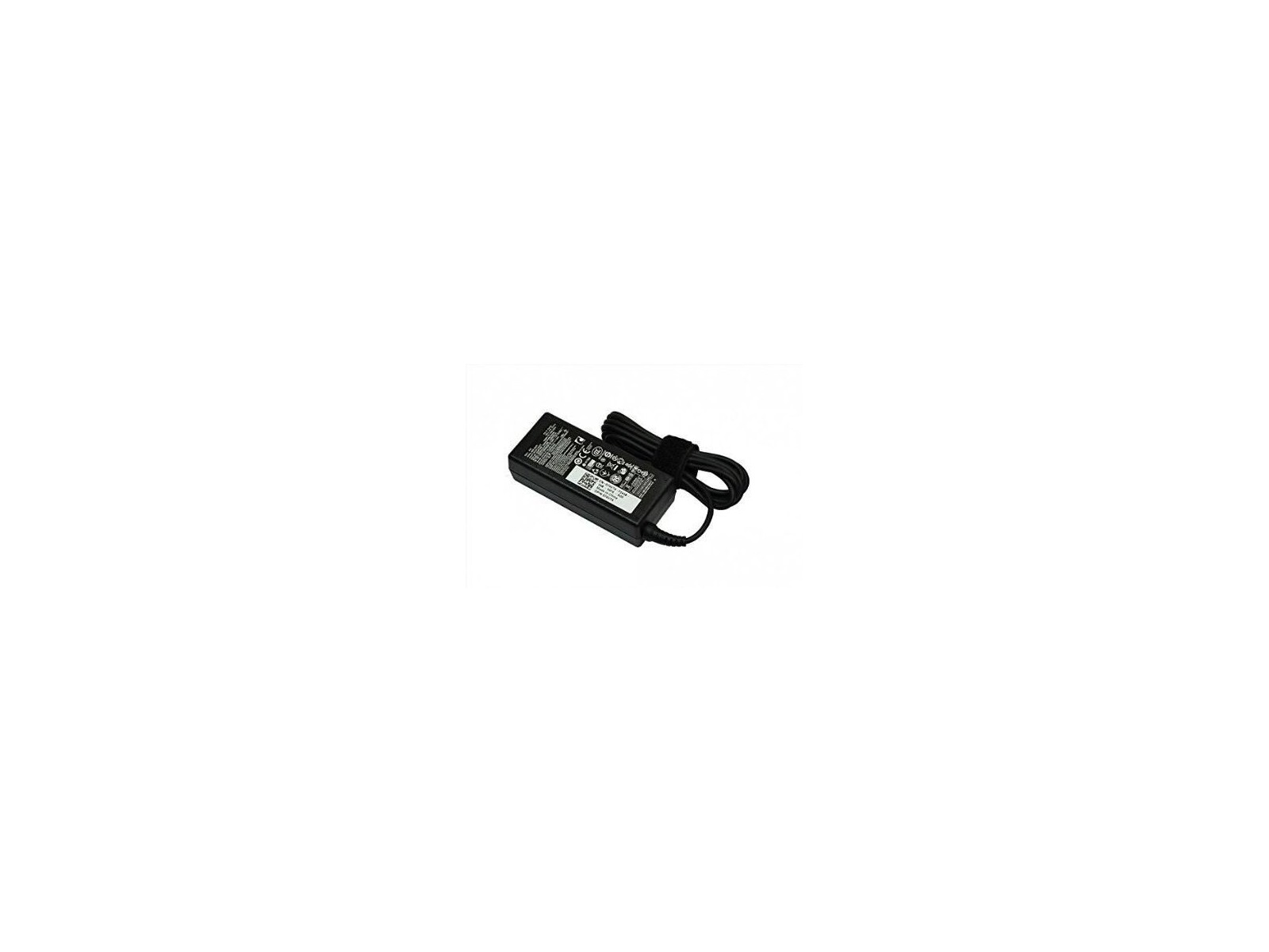 450-AECM 450-AECM Dell 65 W Black 0450-AECM 450-AECM 450-AECM Dell 65 W Black 0450-AECM