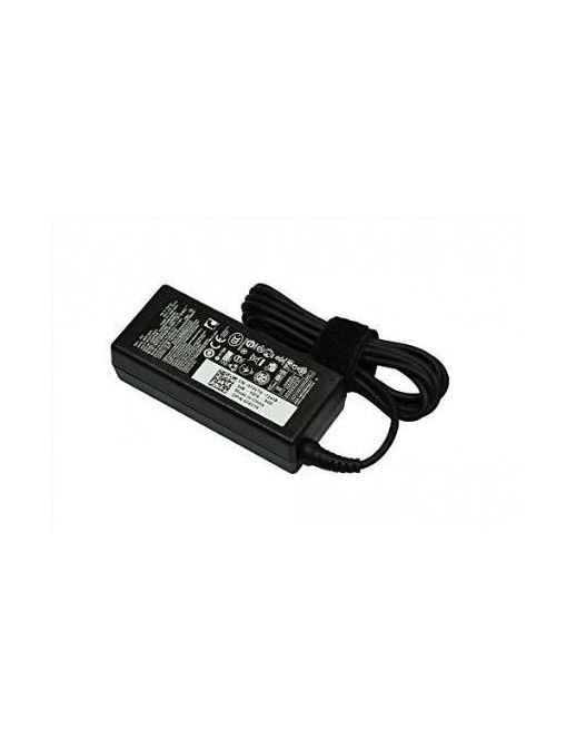 450-AECM 450-AECM Dell 65 W Black 0450-AECM