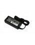 450-AECM 450-AECM Dell 65 W Black 0450-AECM