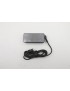 5A10W86248 5A10W86248 Lenovo Alimentatore AC Adapter 45W power output 3-pin connector compatible with Lenovo laptops supports...